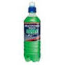 Энергетики Multipower Green Kick (500ml)